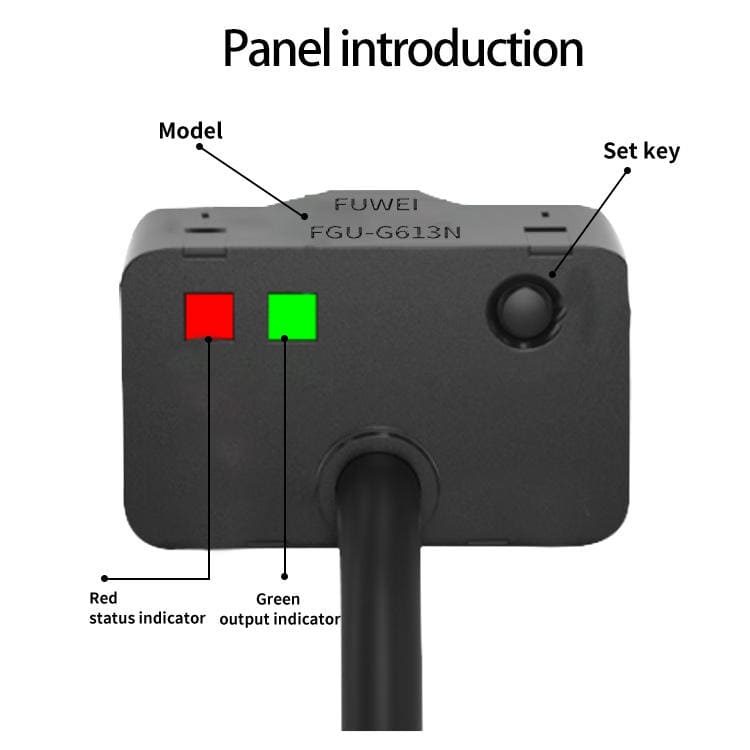 Exporting Industrial Sensors Globally: What B2B Buyers Should Know