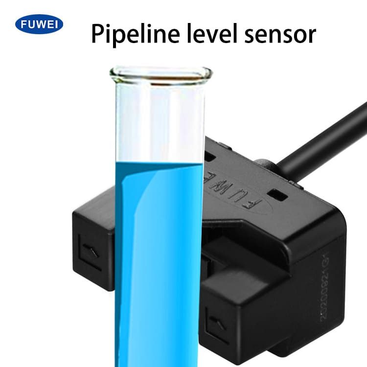 Industrial Sensor Maintenance Tips: Ensuring Long-Term Performance and Reliability