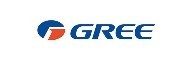 GREE