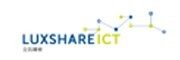 LUXSHAREICT