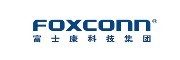 FOXCONN