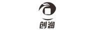 CHUANGRUN