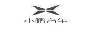 XIAOPENG