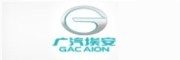 GACAION