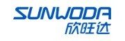 SUNWOOR