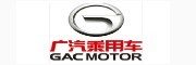 GACMOTOR