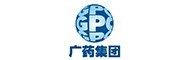 GUANGYAO