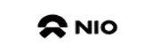 NIO