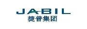 JABIL