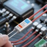 Why Temperature Sensor Quality is the Unsung Hero of Modern Technology