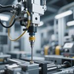 The Unsung Heroes of Industry: How Pressure Sensors Are Revolutionizing Automation