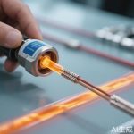 Thermocouples: The Unsung Heroes of Temperature Measurement