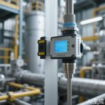 Revolutionizing Industry: How Remote Level Sensors Are Transforming Monitoring and Efficiency