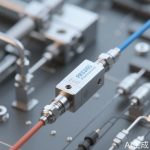 Pressure Acquisition Sensors: The Unsung Heroes of Modern Technology