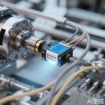 Beyond the Basics: How Pressure Sensors Are Revolutionizing Industrial Applications