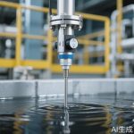 Why Liquid Level Sensor Response Speed is Critical for Industrial Efficiency and Safety