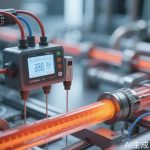 Unlocking Precision: How Modern Temperature Sensor Systems Are Revolutionizing Industries