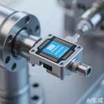 Pressure Sensor Technology: The Unseen Force Driving Modern Innovation