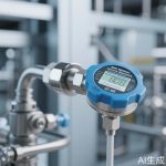Pressure Sensor Control Systems: The Unsung Heroes of Modern Technology