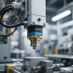 Unlocking Reliability: The Critical Role of Industrial Sensor Stability in Modern Manufacturing