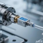 Unlocking Precision: The Critical Role of Pressure Sensor Sensitivity in Modern Technology