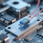 Unlocking Precision: How High-Sensitivity Pressure Sensors Are Revolutionizing Modern Technology