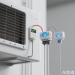 Unlocking Efficiency: How HVAC Temperature Sensors Revolutionize Climate Control