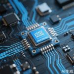 Unlocking the Future: How Sensor Modules Are Revolutionizing Our World