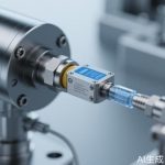 Unlocking Precision: The Critical Role of Pressure Sensor Sensitivity in Modern Technology