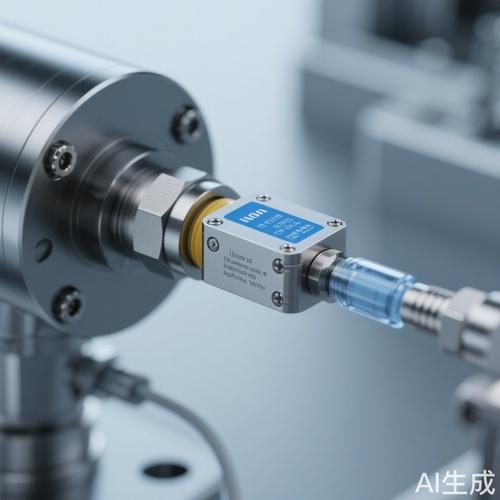 Unlocking Precision: The Critical Role of Pressure Sensor Sensitivity in Modern Technology