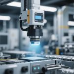 Revolutionizing Modern Manufacturing: The Power of Industrial Sensor Applications