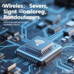 Wireless Sensors: The Silent Revolution Reshaping Our Connected World