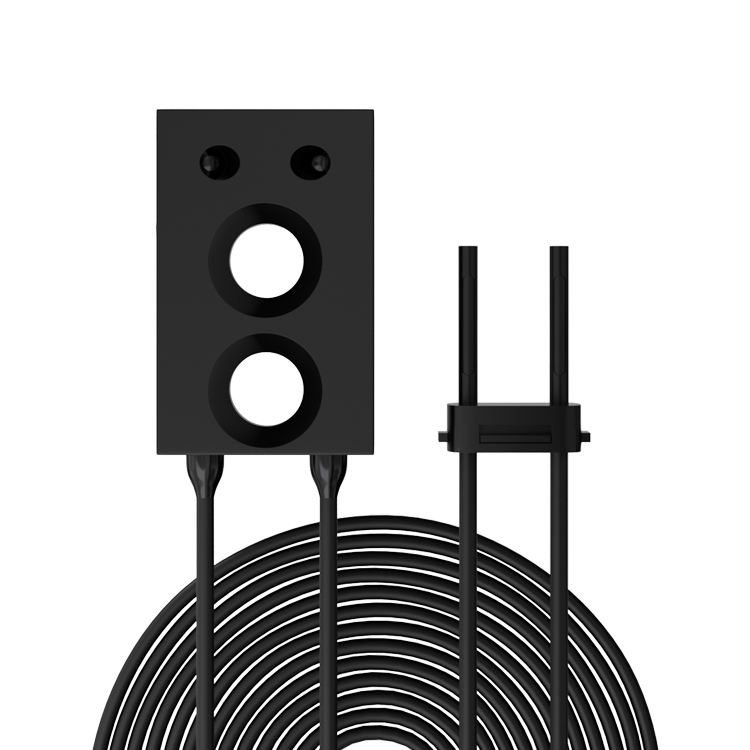 Digital Fibre Optic Amplifiers Sensor Automatic Sensor Output High Performance Optical Sensors