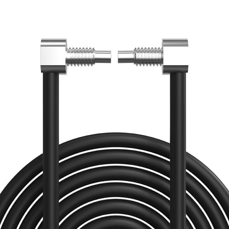 Digital Fiber Optic Sensor High Temperature 200 Degree Output Object Position Angle Linear Position Measuring