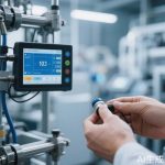 The Critical Role of Industrial Sensor Testing: Ensuring Precision, Safety, and Efficiency