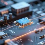 Unlocking the Future: How High-Precision Accelerometers Are Revolutionizing Technology