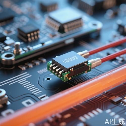 Unlocking Precision: How Temperature Sensor Modules Are Revolutionizing Modern Technology