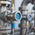 Unlocking Efficiency and Safety: The Critical Role of Industrial Pressure Probes