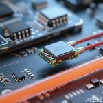 Unlocking Precision: How Temperature Sensor Modules Are Revolutionizing Modern Technology