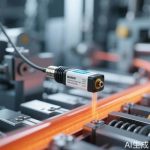 Unlocking Precision: How Industrial Ethernet Temperature Sensors Are Revolutionizing Modern Manufacturing