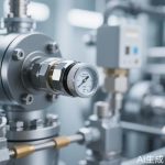 Finding the Right Industrial Pressure Sensor Suppliers: A Guide to Quality, Reliability, and Innovation