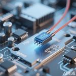 Unlocking Precision: How High-Sensitivity Pressure Sensors Are Revolutionizing Modern Technology