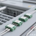 Revolutionize Your Climate Control: The Power of Modular Temperature Sensors