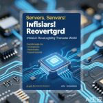 Smart Sensors: The Invisible Revolution Transforming Our World