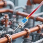 Unlocking the Future: How Temperature Sensors Are Revolutionizing Industries Worldwide