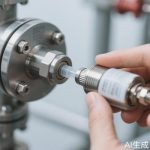 Mastering Pressure Sensor Installation: A Comprehensive Guide to Optimal Performance