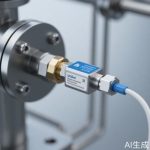 Unlocking Unmatched Performance: The Critical Role of Pressure Sensor Stability in Modern Applications