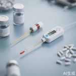 Ensuring Safety and Efficacy: The Critical Role of Pharmaceutical Temperature Sensors