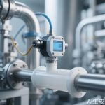 Unlocking Precision: How Volumetric Flow Sensors Are Revolutionizing Modern Industries