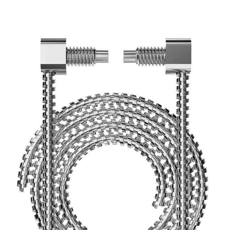 M3 Optical Sensor High Temperature Resistant 350 Degree Diffuse Reflection Photoelectric Sensor